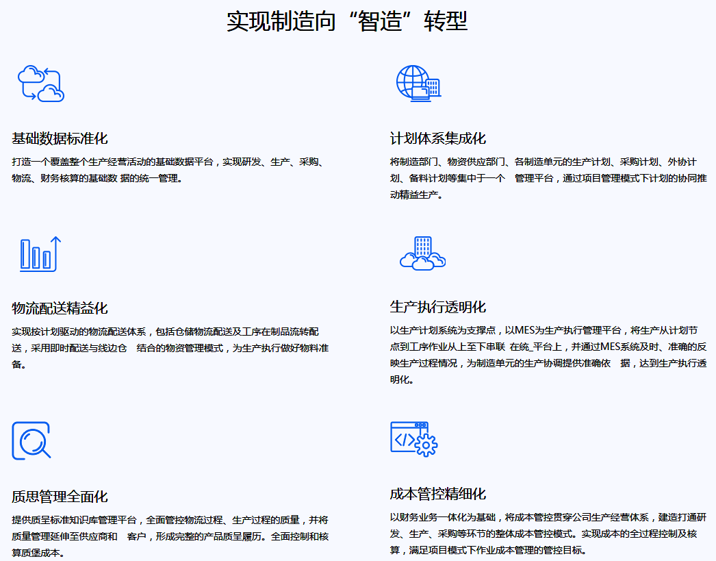 1509180947690963.png blob.png